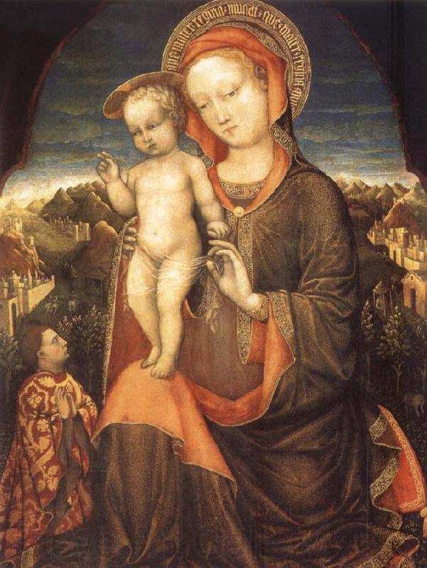 LEONARDO da Vinci Jacopo Bellini Germany oil painting art